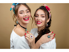 6764-DSC 6288-scaled-2048x2048.jpg