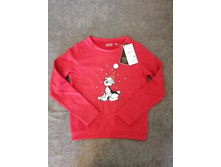 ������ 140 ������ JBC 450 ��� ����.jpg