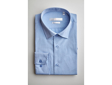 ������� GROSTYLE SS016310