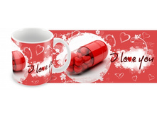 ������ I love you-1 ���� 150+18% ���� 1��.jpg