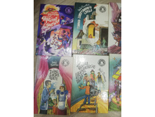 IMG 20201120 154125.jpg