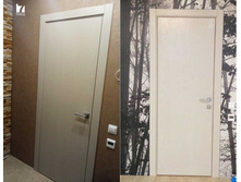 ����������� viber� 2020-11-03 11-14-40.jpg