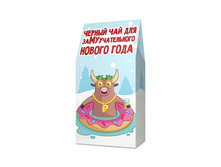 ��� � ����������� ������� ��������������� ������ ���� 50 ��. 96 �.jpg