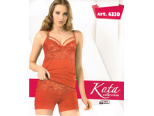 ������� �������� Kota 6330