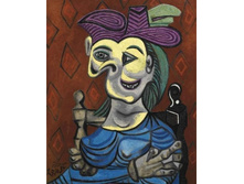 FB IMG 1605067962490.jpg