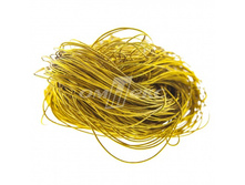 ����-������� �������, 1��