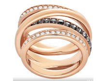 Schermata 2020-11-16 alle 18.38.22.png