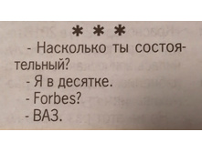 IMG 20201103 072612.jpg