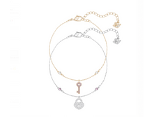 Schermata 2020-11-16 alle 19.39.33.png