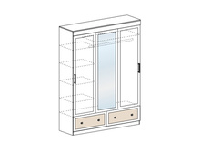 ������� ��������� ���� ���� (1306�2150�570)