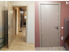 ����������� viber 2020-11-03 1�1-14-40.jpg