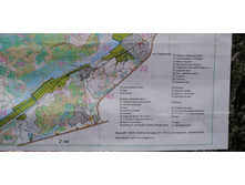 IMG 20201115 111224.jpg