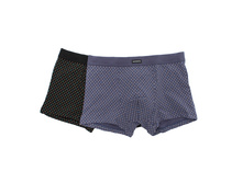 ����� ������� ���.���� ���� � 01.10.2020 html 8a432cdab8e8afa7.jpg