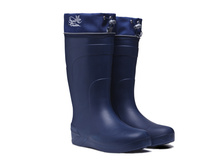 38- 942 ��� + ��. 40.jpg