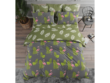 ������� �������� ������ 220 ��