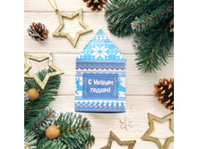 ��� � �������-��������� � ����� ����� (�����, �����) 60 ��. 126 �.JPG