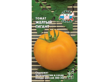 ����� ������ ������ �-� (��, 0,1) ���� 5,56 ���. � ������� 5 ��. ���������.jpeg