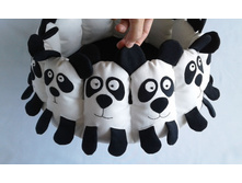 ������� ��� ����� "�����" ������� ������