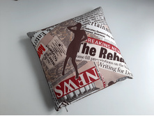 ��������� 30�30 �� �� �����