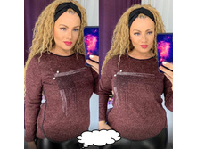 595� 50-52-54-56-58-60 ������ 2.jpg