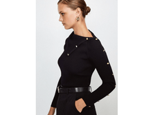 Schermata 2020-11-16 alle 09.58.31.png