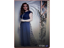 �������. �������� �������.PNG