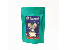 ���������� ��� � ���-������ ���������� ��� � ��������� 50 ��. 78 �.JPG