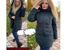 2190� 50,52,54,56,58,60 10.jpg