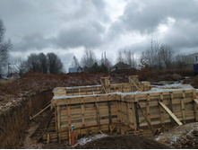 ����������� viber 2020-11-10 16-36-50.jpg