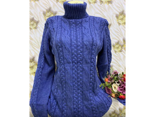815� 52-54-56 ������ 2.jpg