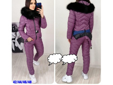 2630� 42,44,46,48 3.jpg