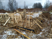 ����������� viber 2020-11-10 16-36-501.jpg