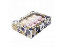 ����� ������������ ������� ���������, 500� ���� 150 �