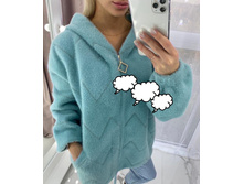 2080� 52-58 ������ 6.jpg