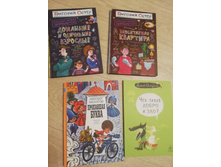 IMG 20201120 155447.jpg