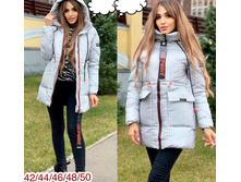 1200� 42,44,46,48,50 4.jpg