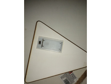 2020-11-30 11-01-05.JPG