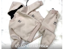 1310� 122,128,134,140,146 �� ����� 6.jpg