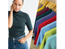 1050+18% ����������� ��������� � ������ ������ � ������.�������