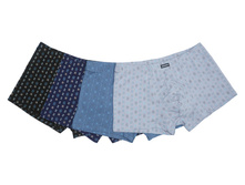 ����� ������� ���.���� ���� � 01.10.2020 html 5b5f98b395a3c908.jpg