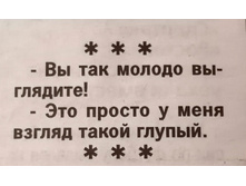 IMG 20201103 072540.jpg