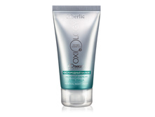 ���� ������ «����������� ������» Oxiology ���. 0273 ���� 199 ���.