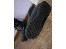 0-02-0a-aafaa0a2d8b8800624fdffc86b32a114cc6d5c5ae40893469fb711f3224388d6 1694ff23.jpg