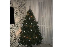 5fbd07d164bc0 01dad692-49be-4bb3-a858-7fbbd95d8410.jpeg