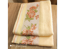 ������������ �����: ��������� ��� ���� 49�70 Rendata