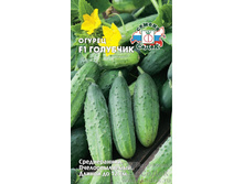 ������ �������� F1 (��, 0,3) ���� 5,89 ���. � ������� 9 ��. ���������.jpg