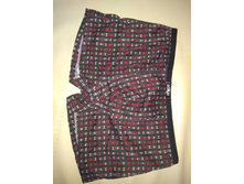 �����-������� ��� ��������� BOKAI-401 80 ���