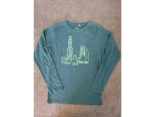 �������� JBC ������ 152 ������, 350 ��� ����.jpg