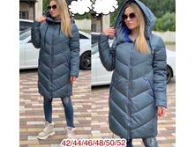 2080� 42,44,46,48,50,52.jpg