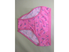 ����� ������������ 8541 35 ���